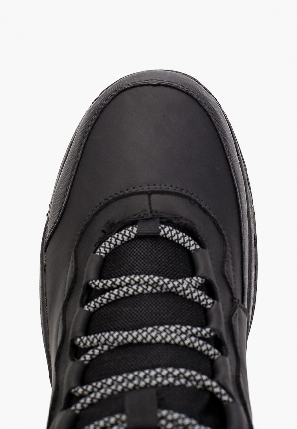 фото Кроссовки patrol