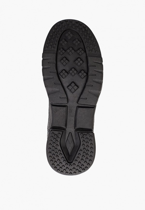 фото Кроссовки patrol