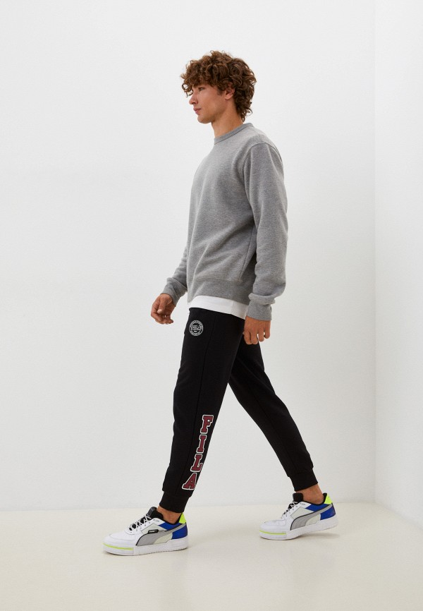 фото Брюки спортивные fila