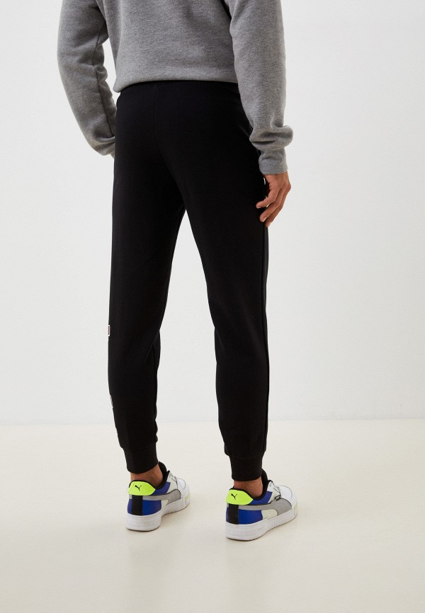 фото Брюки спортивные fila