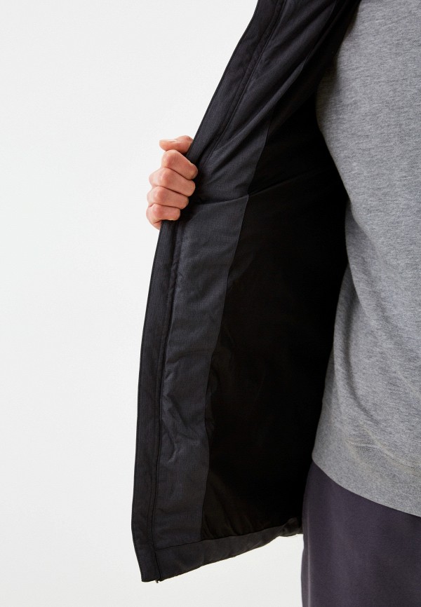 фото Пуховик demix