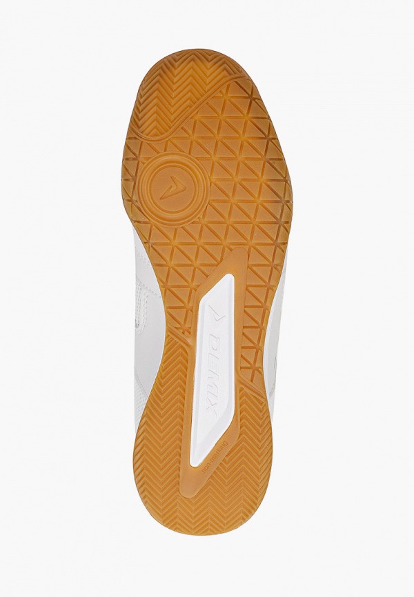 фото Бутсы зальные demix