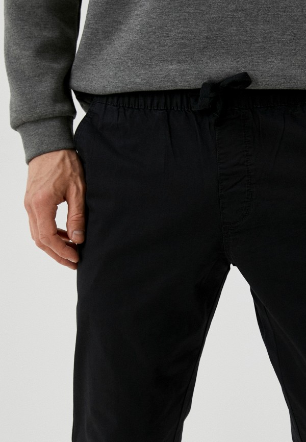 фото Брюки termit