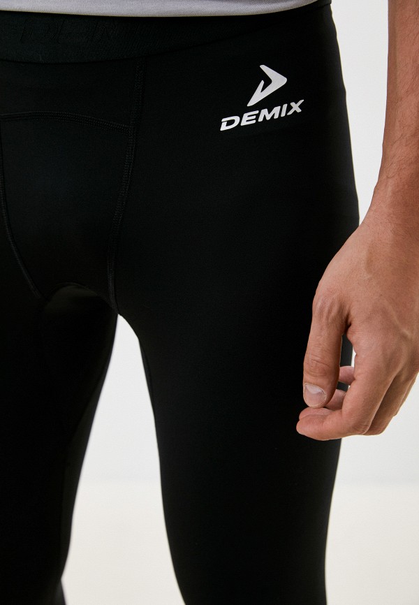 фото Тайтсы demix