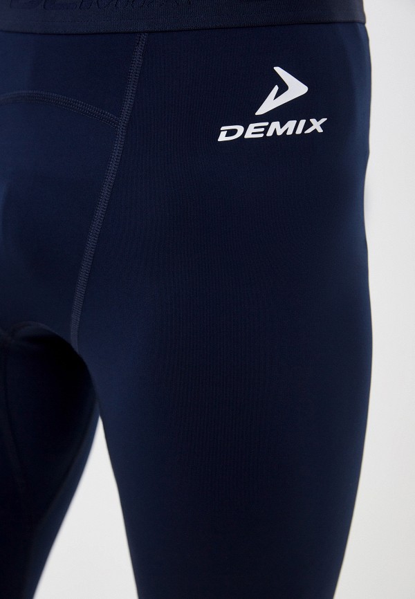 фото Тайтсы demix