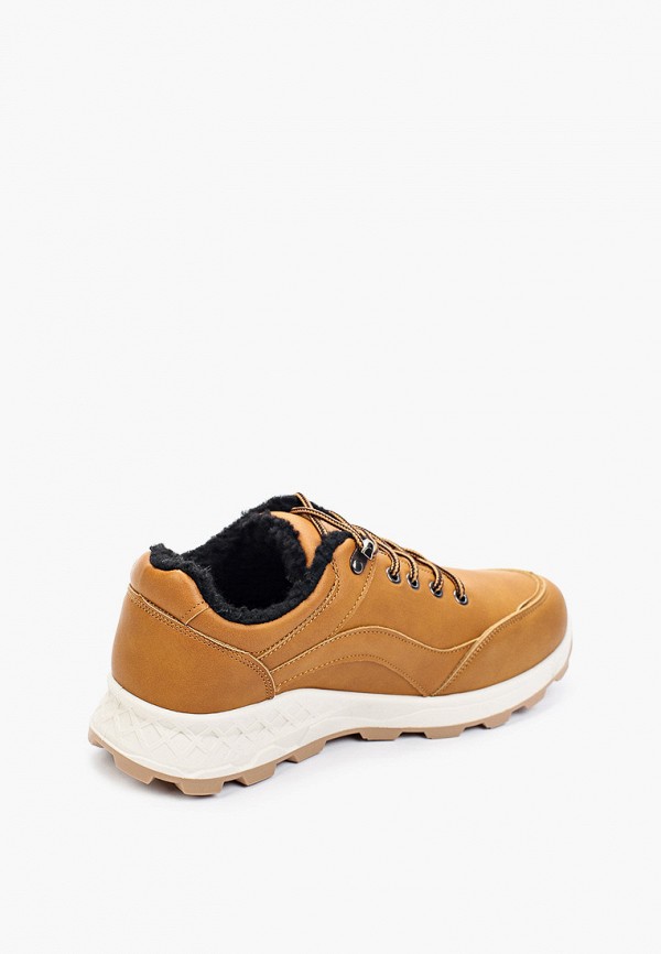 фото Кроссовки patrol