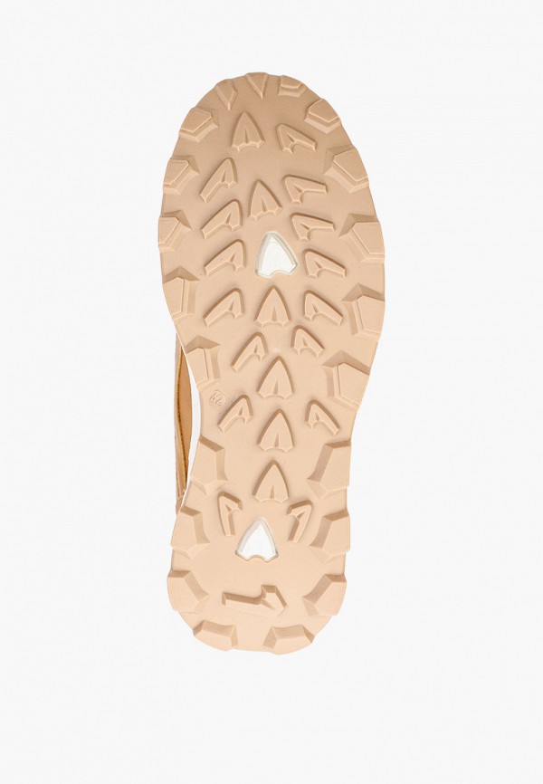 фото Кроссовки patrol