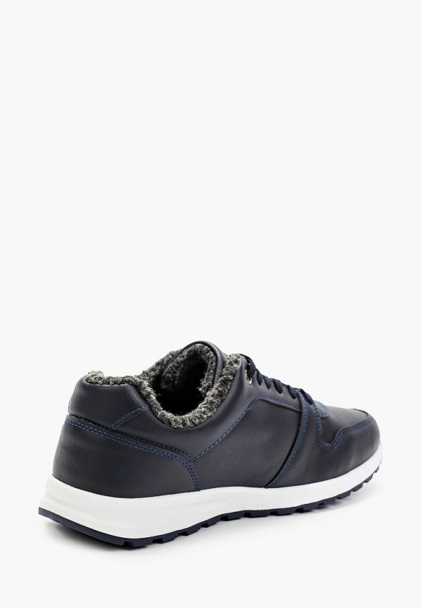 фото Кроссовки patrol