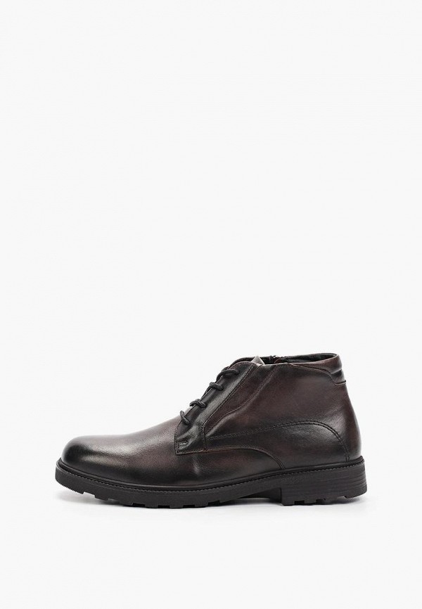 фото Ботинки valser