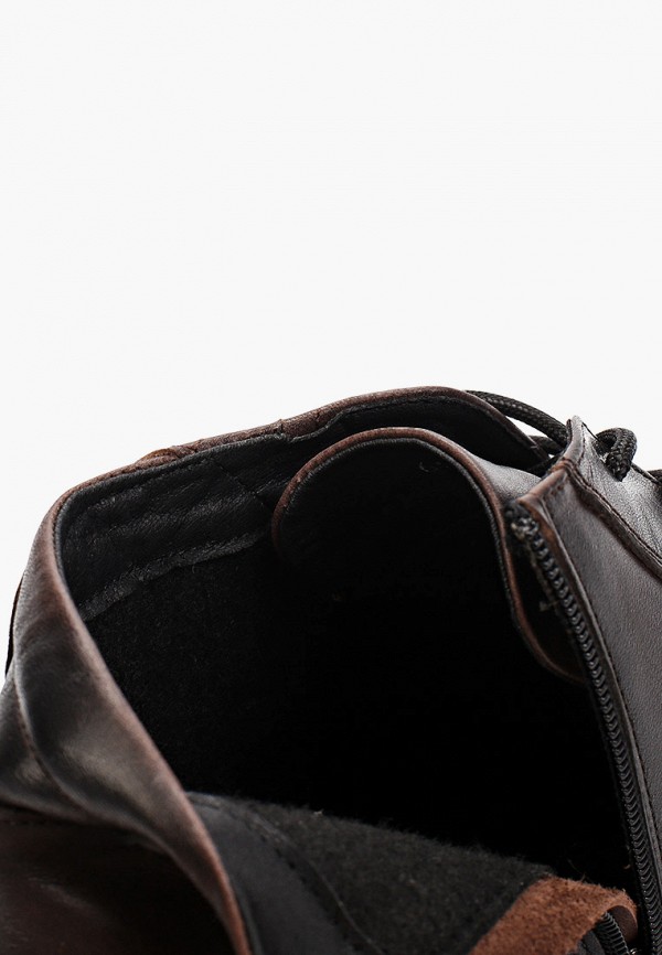 фото Ботинки valser