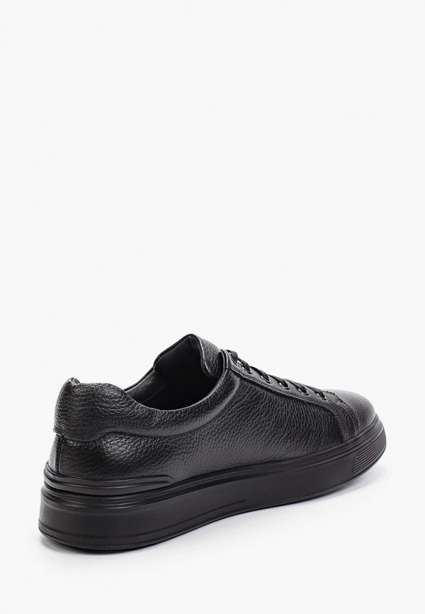 фото Кеды valser