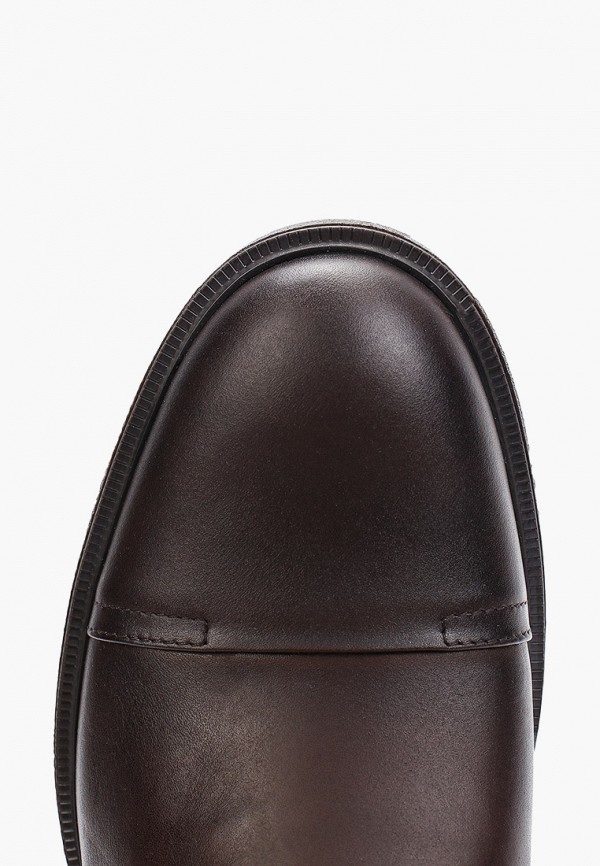 фото Ботинки valser