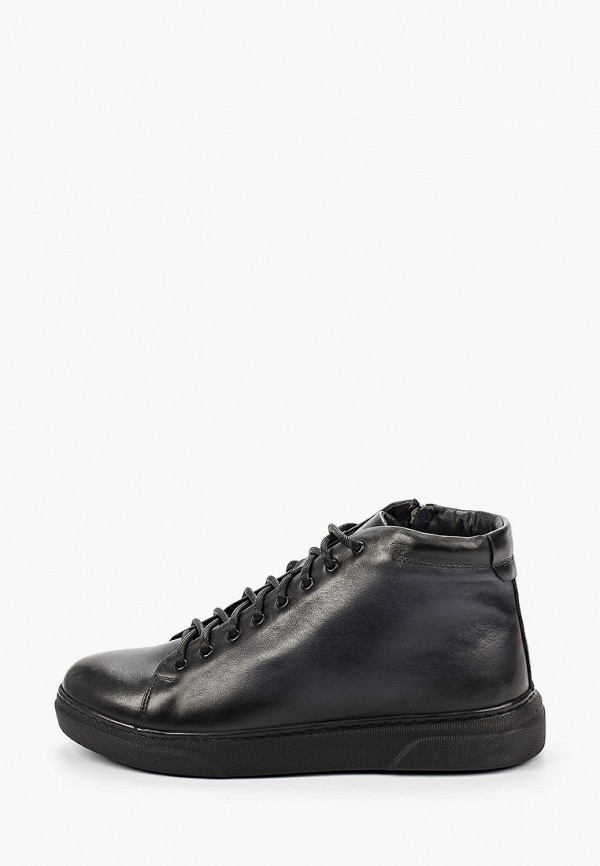 фото Кеды valser