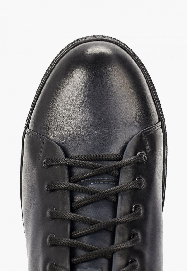 фото Кеды valser