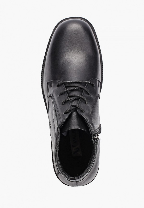 фото Ботинки valser