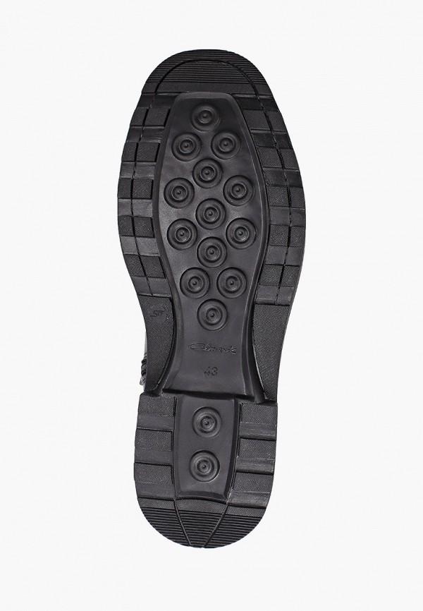 фото Ботинки valser