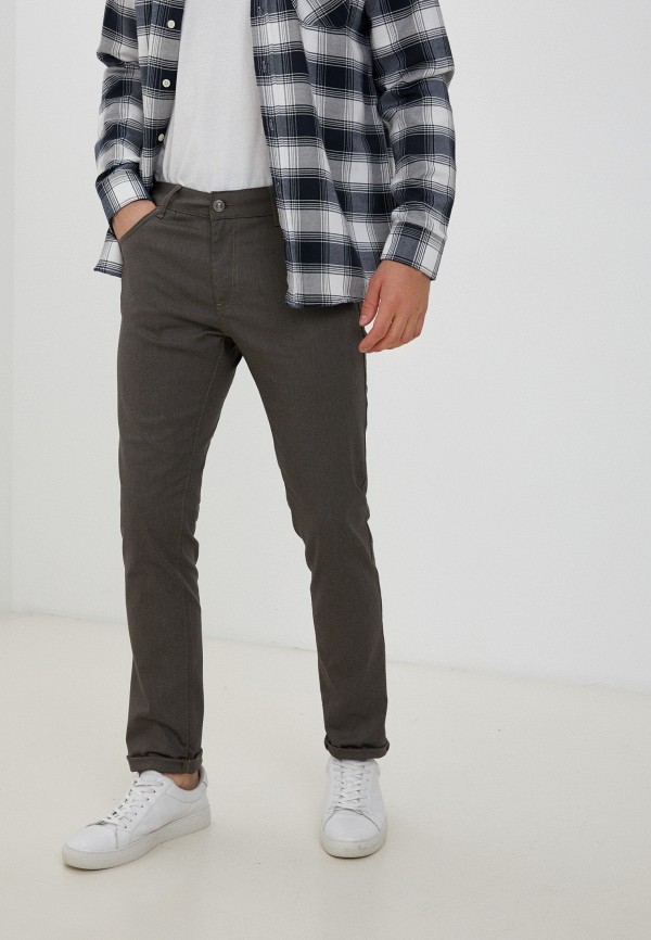 фото Брюки defacto