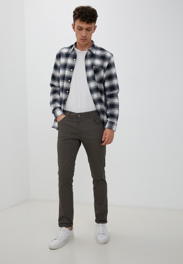 фото Брюки defacto