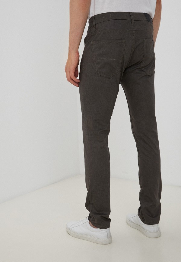 фото Брюки defacto