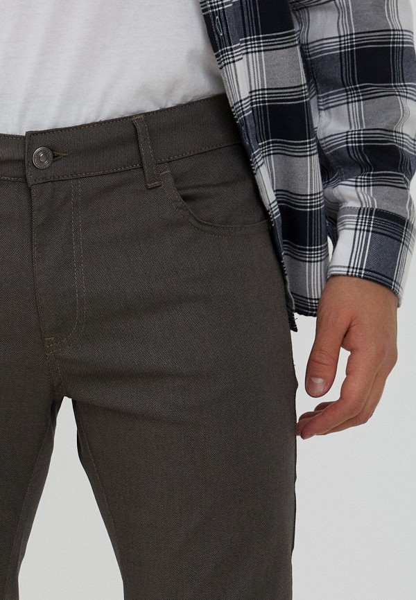 фото Брюки defacto