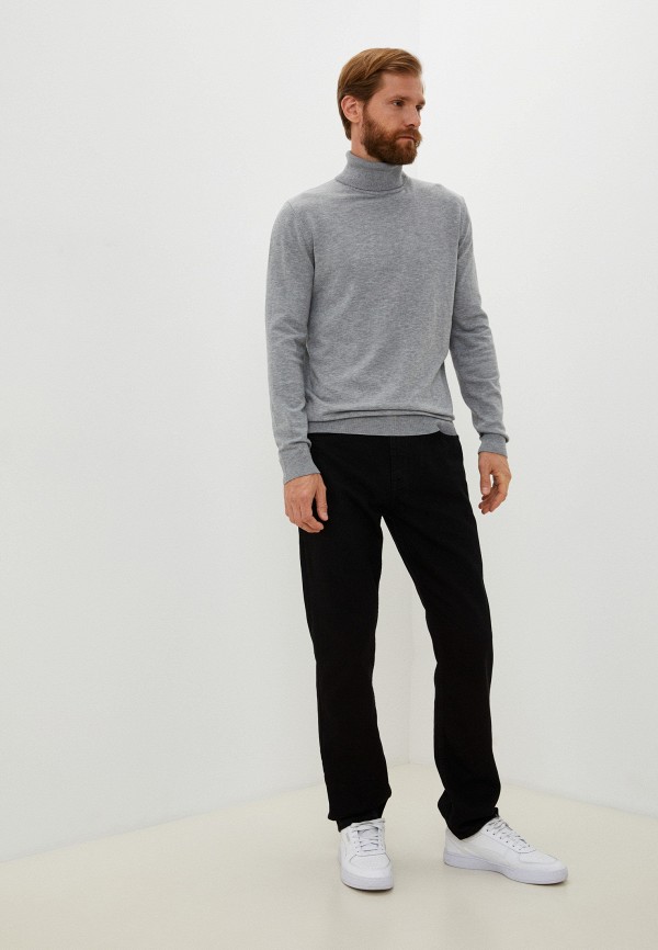 фото Водолазка gloria jeans