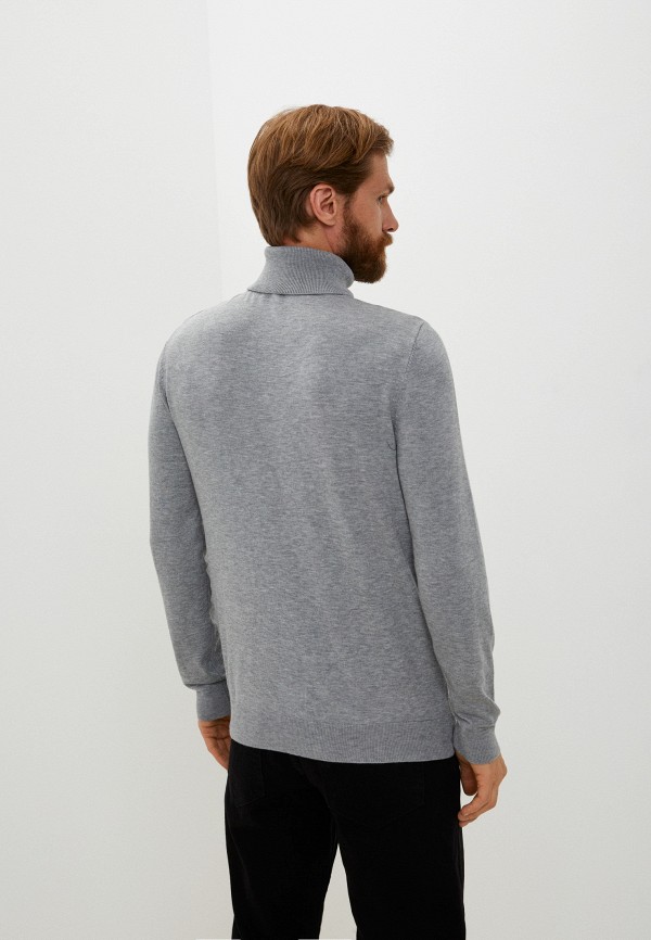 фото Водолазка gloria jeans