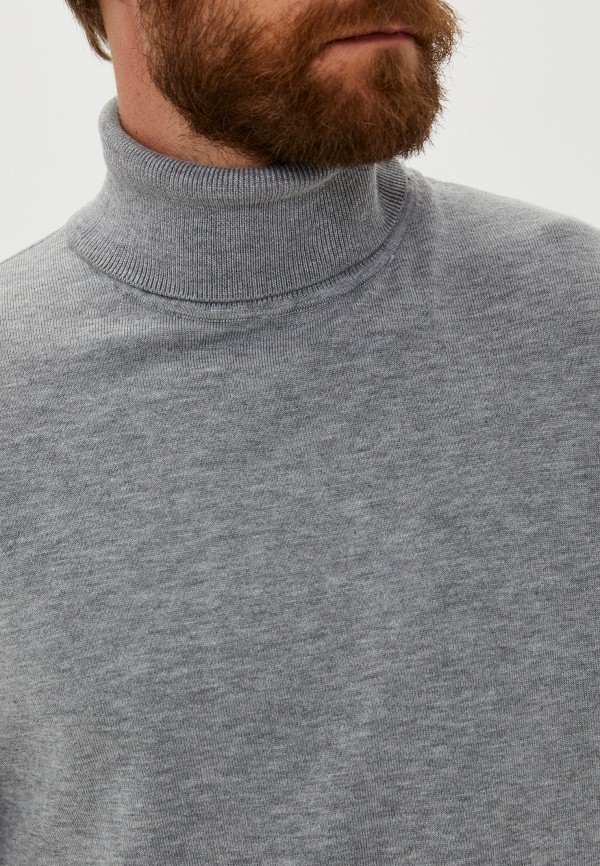 фото Водолазка gloria jeans