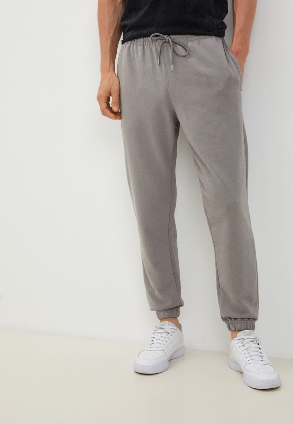 фото Брюки спортивные gloria jeans