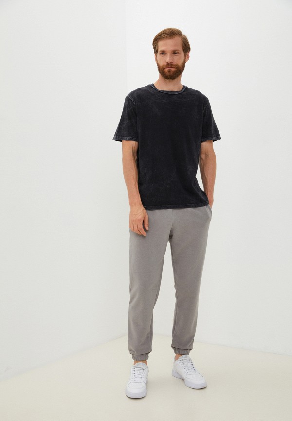 фото Брюки спортивные gloria jeans