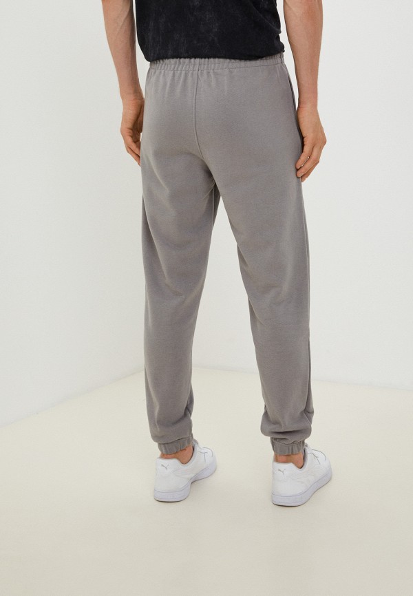 фото Брюки спортивные gloria jeans