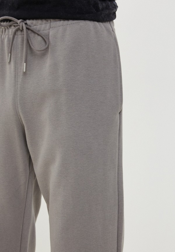 фото Брюки спортивные gloria jeans