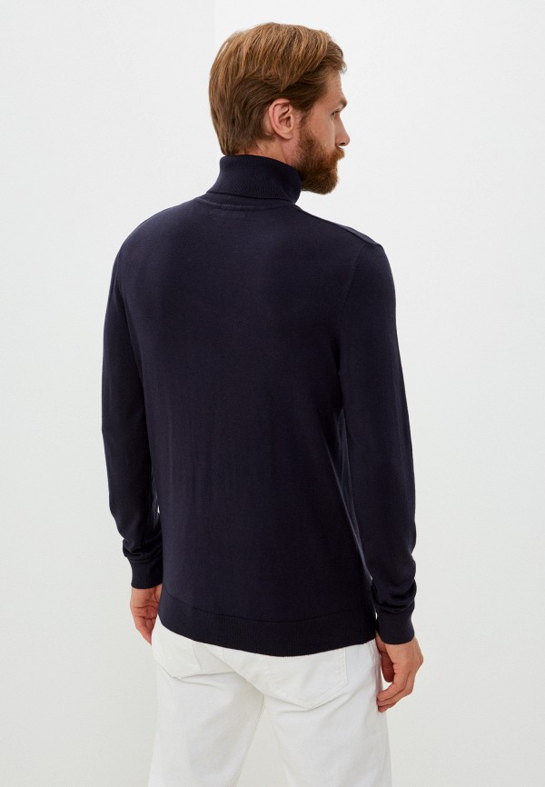 фото Водолазка gloria jeans