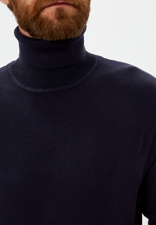 фото Водолазка gloria jeans