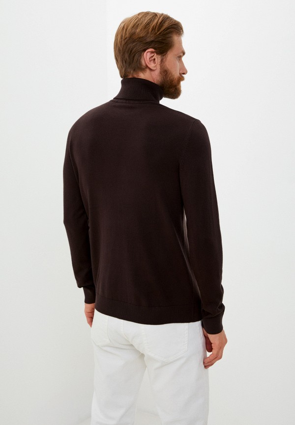 фото Водолазка gloria jeans