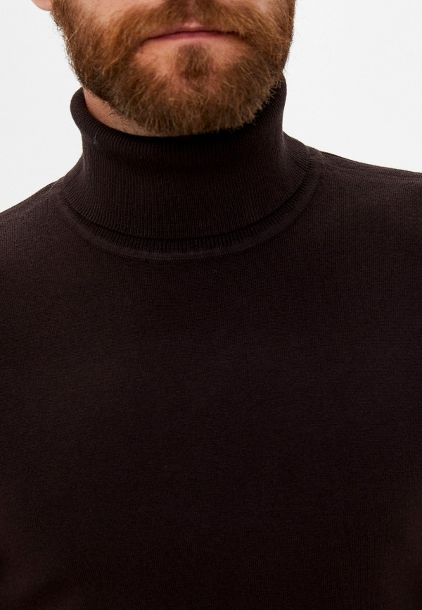 фото Водолазка gloria jeans