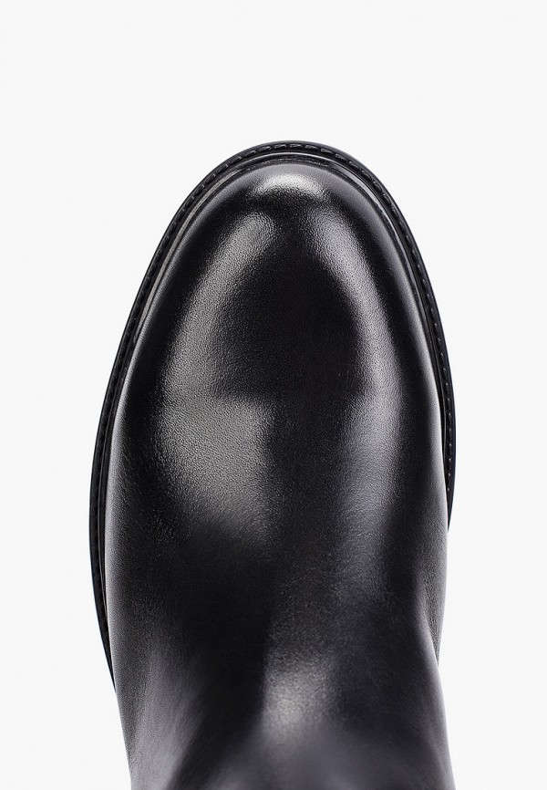 фото Ботинки milana