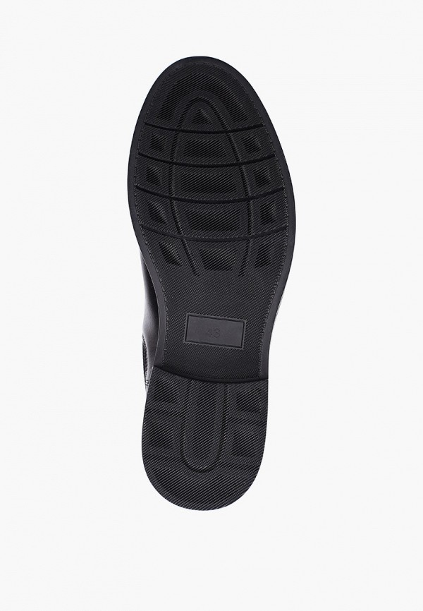 фото Ботинки milana