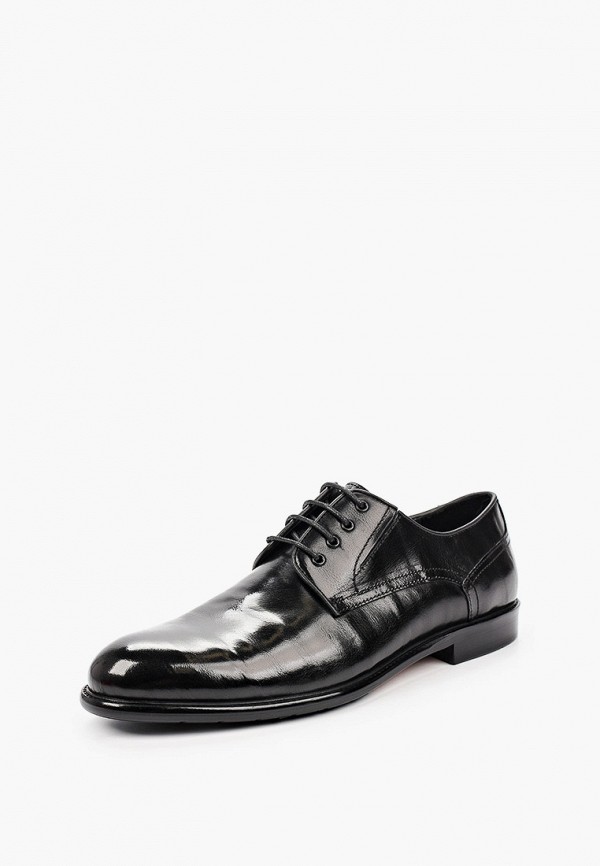 фото Туфли milana