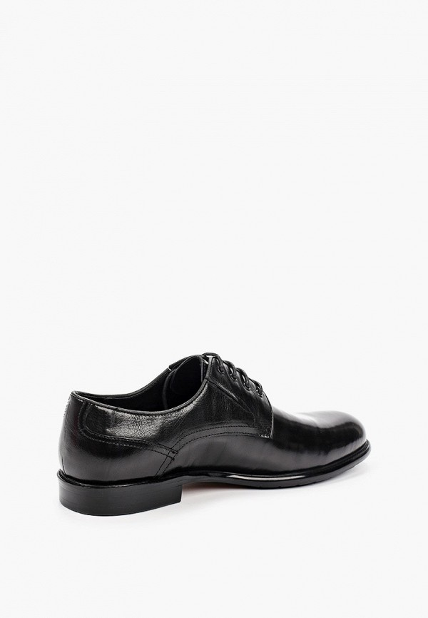 фото Туфли milana