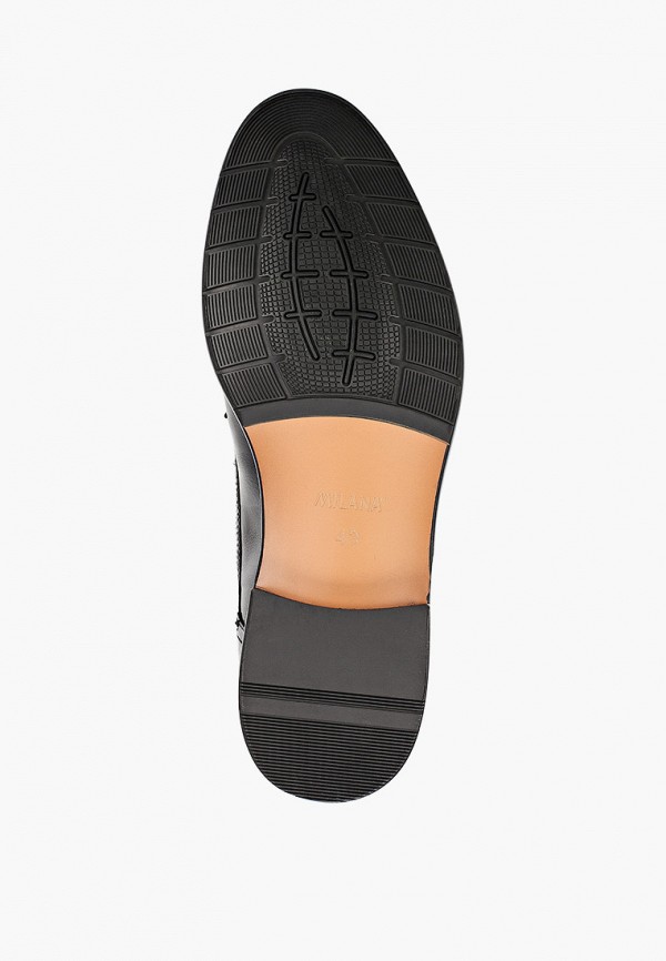 фото Туфли milana