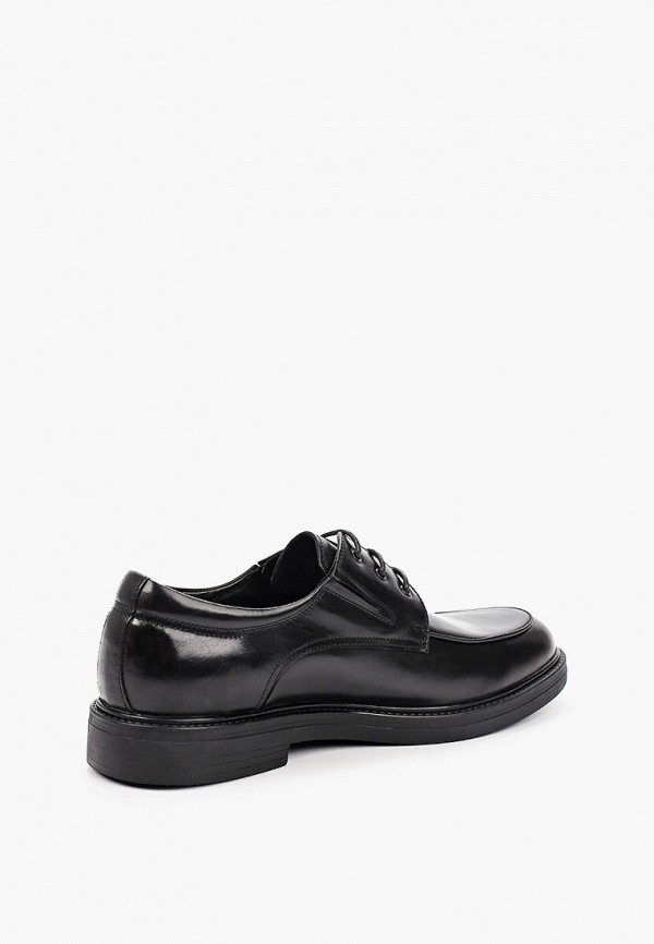 фото Туфли milana