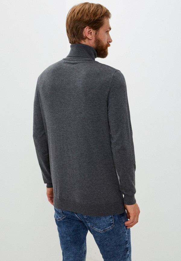 фото Водолазка gloria jeans