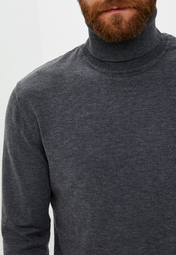 фото Водолазка gloria jeans