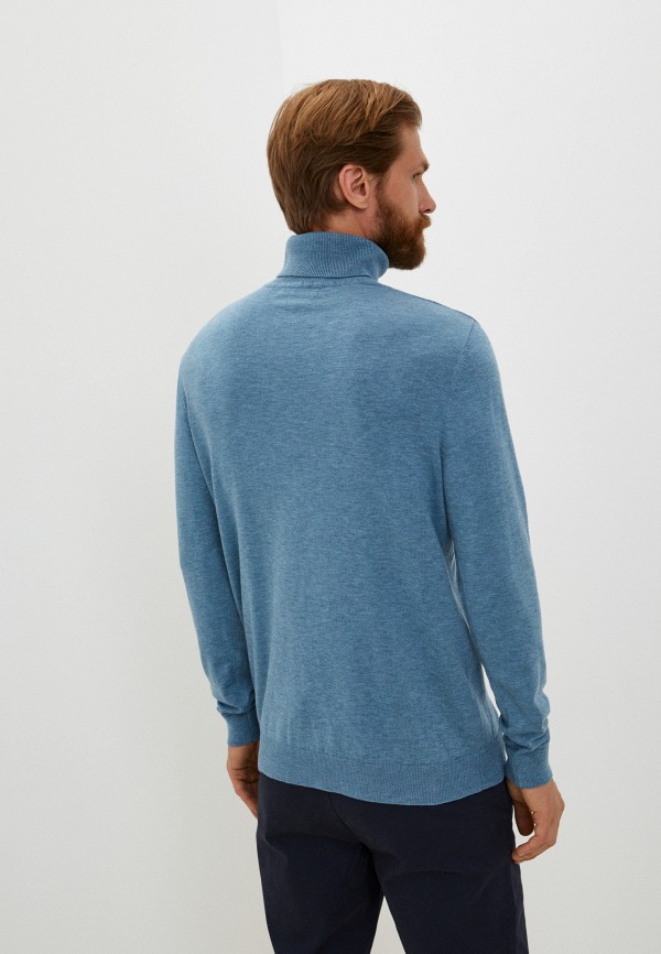 фото Водолазка gloria jeans