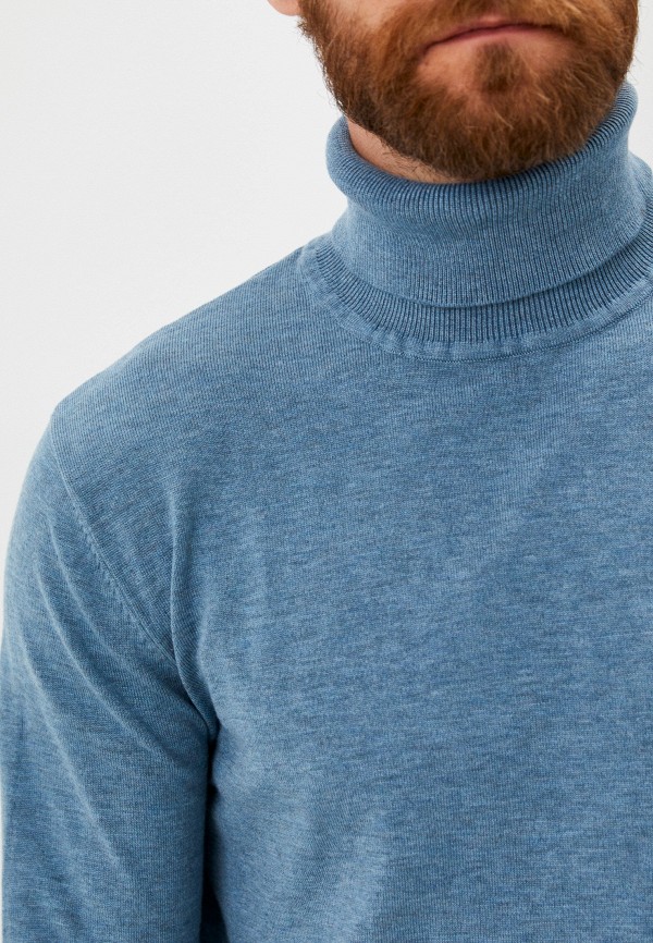 фото Водолазка gloria jeans