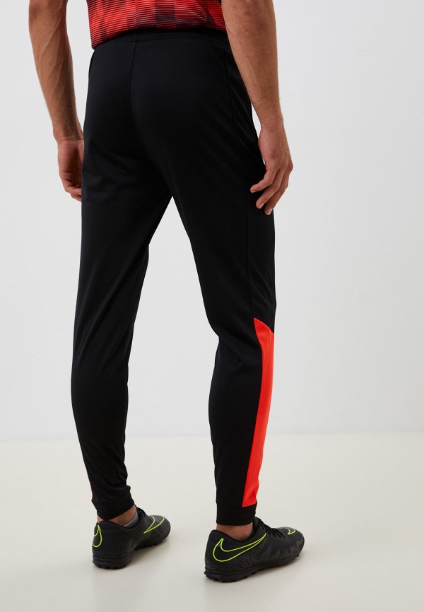 фото Брюки спортивные demix