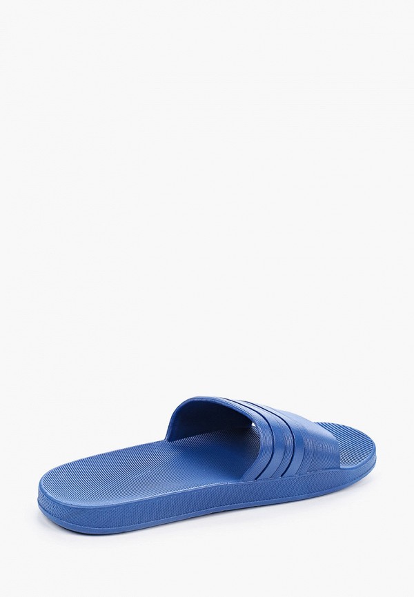 фото Сланцы defacto