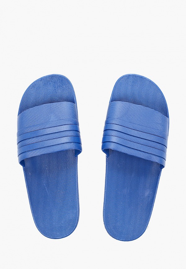 фото Сланцы defacto