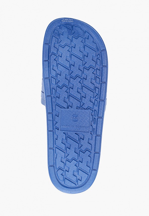 фото Сланцы defacto