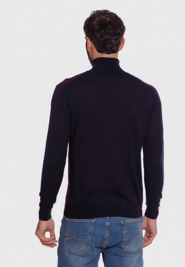 фото Водолазка kanzler